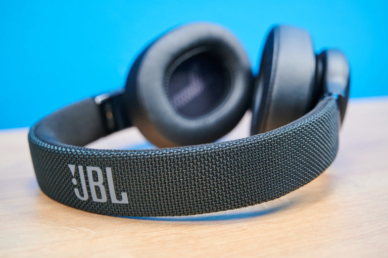 Beste Over Ear Kopfhörer Bis 100 Euro Die besten Over-Ear-Kopfhörer bis 100 Euro - HIFI.DE