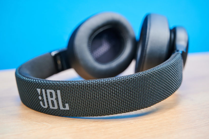 Beste Over Ear Kopfhörer Unter 100 Euro hifi.de