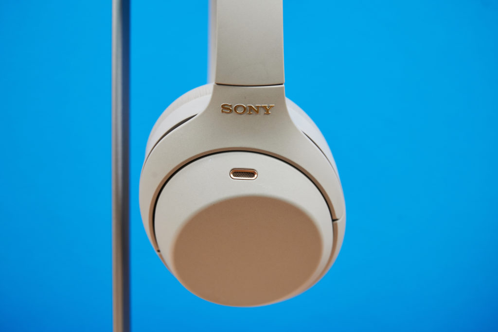 Sony wireless kopfhörer - Der Testsieger 