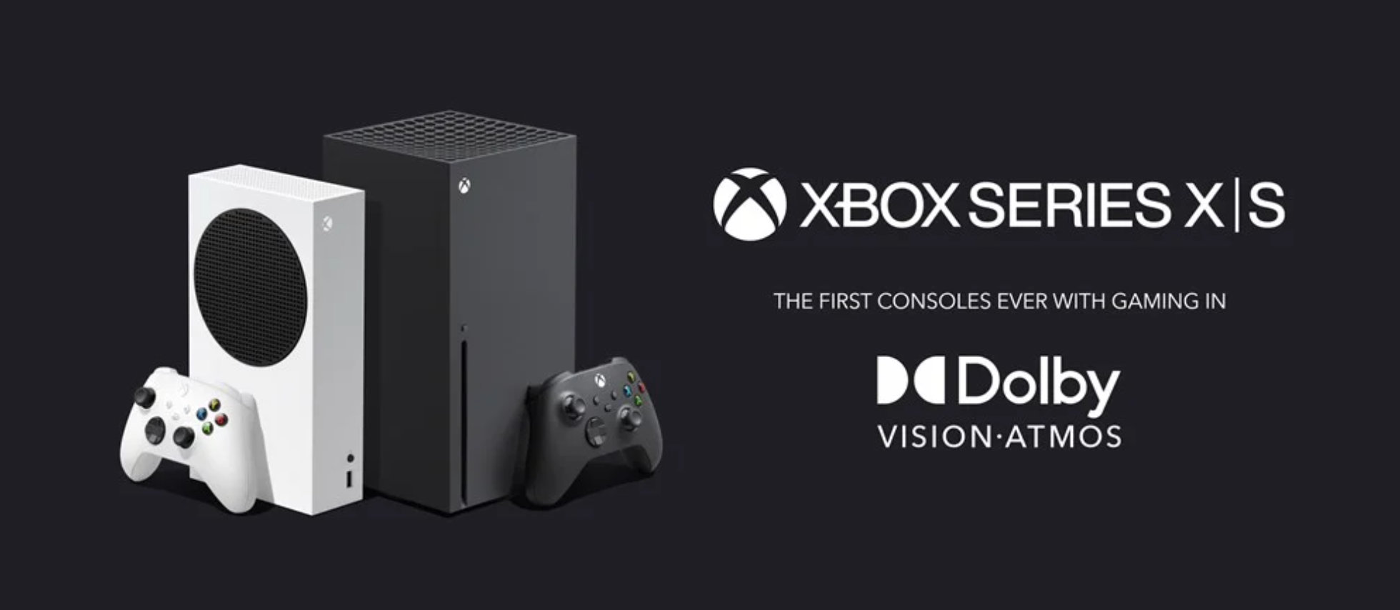 PlayStation 5 vs. Xbox Series X|S: Features und Software - HIFI.DE