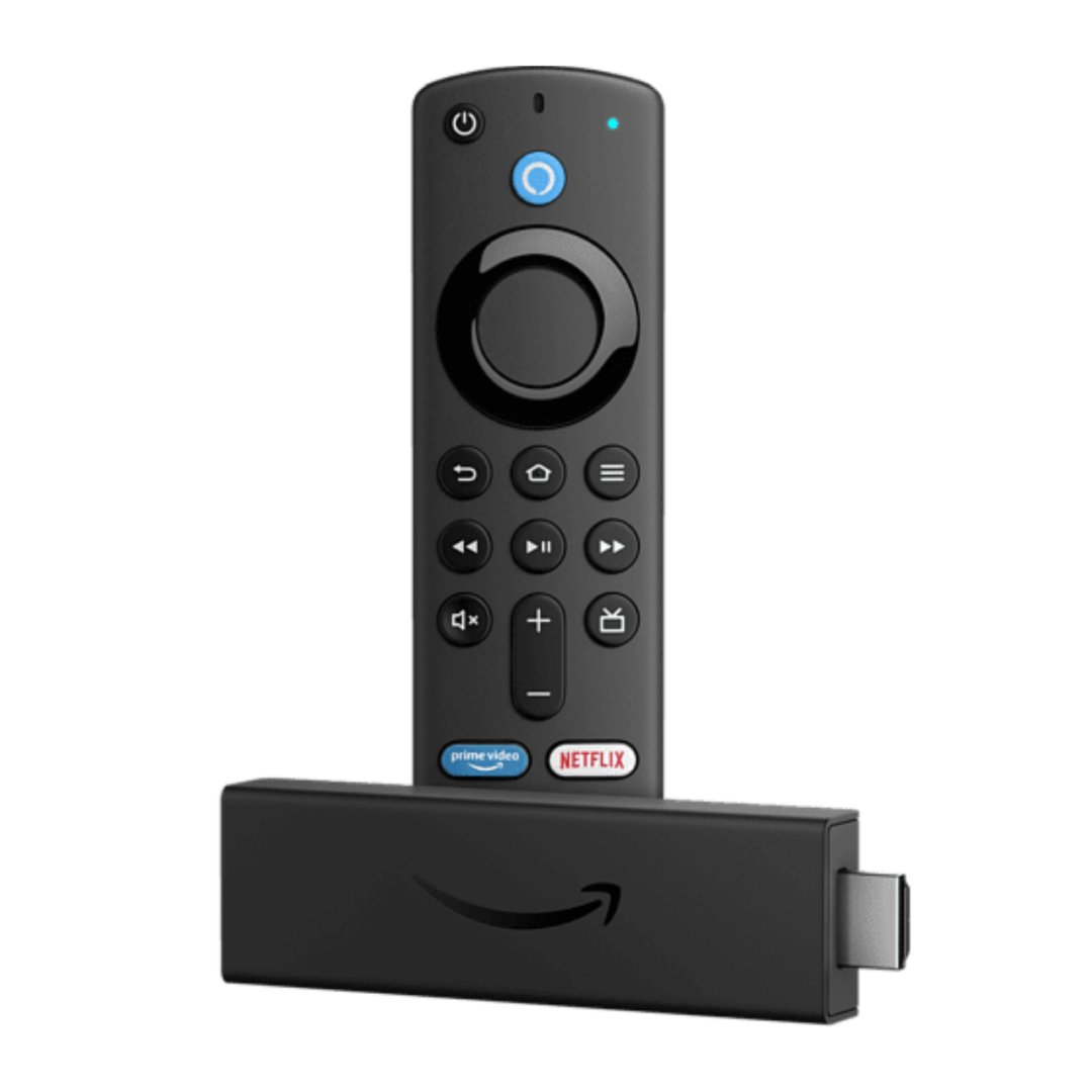 Amazon Fire TVSticks im Test Die 5 besten StreamingSticks von Amazon im Vergleich HIFI.DE