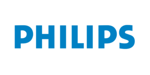 Philips Fernseher