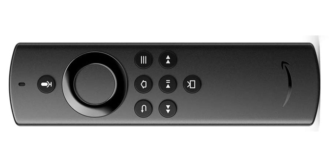Wie Funktioniert Der Fire Tv Stick