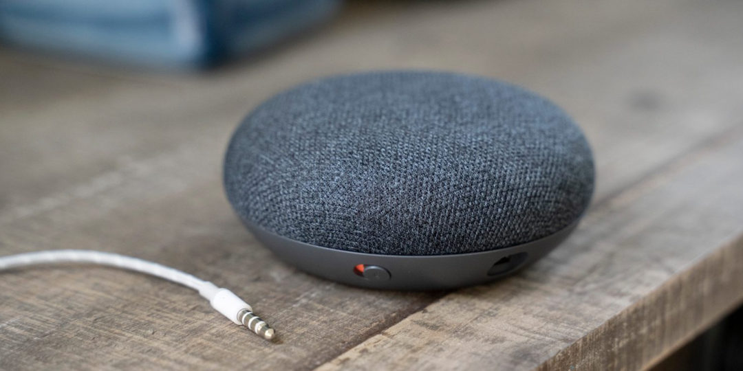 Alexa, Siri und Google Assistant Sprachassistenten im Vergleich HIFI.DE