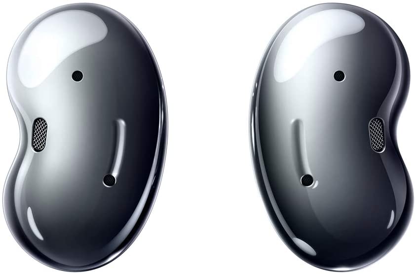 Samsung Galaxy Buds Live – die 