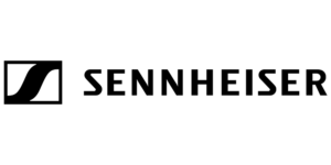 Sennheiser Soundbars