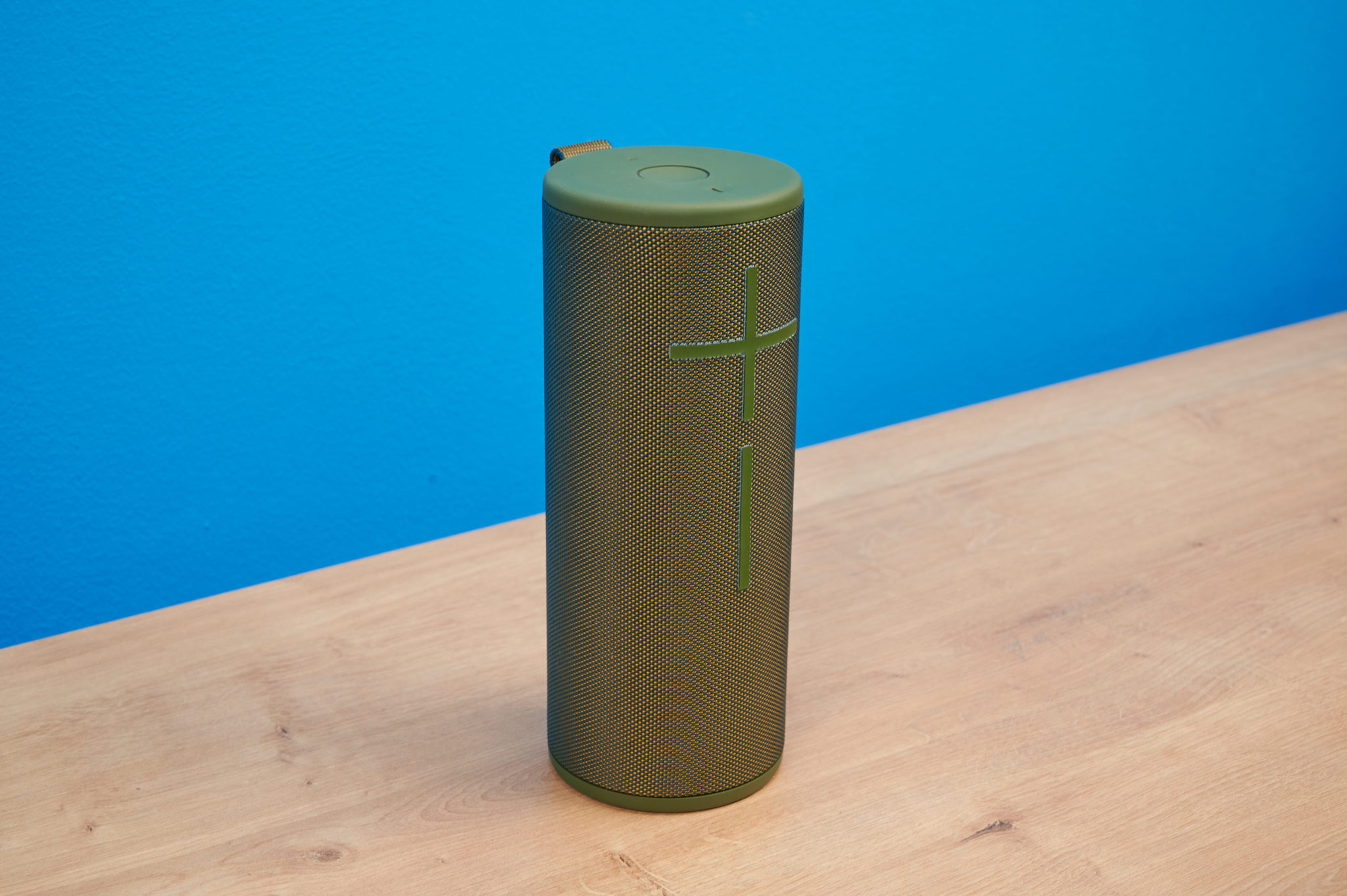 Ultimate Ears Boom 3 im Test Ist er so gut wie sein HIFI.DE