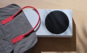 Xbox Series X oder S? Das musst du vor dem Kauf wissen - HIFI.DE