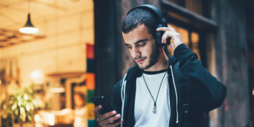 Der beste Bluetooth-Kopfhörer 2021