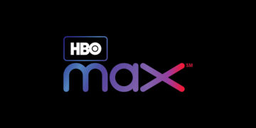 HBO Max will 2021 groß expandieren.
