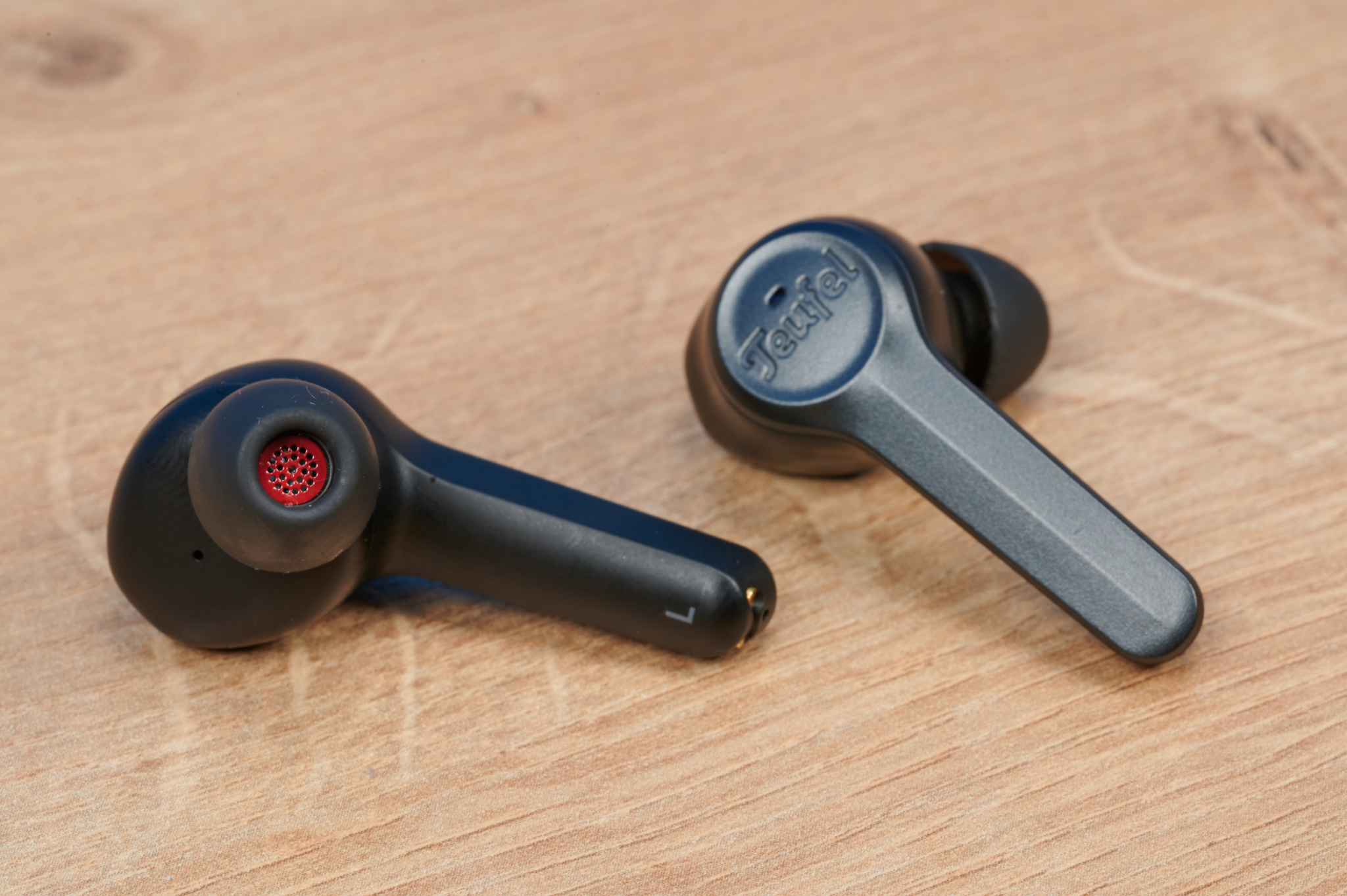 Teufel Airy True Wireless Koppeln Nicht Teufel Airy True Wireless im Test: Können die 2020er In-Ears noch