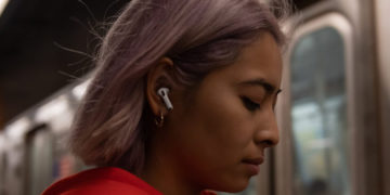 Der beste True Wireless-Kopfhörer 2021