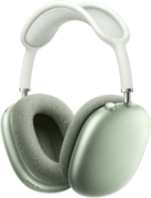 Apple kopfhörer in ear - Unsere Produkte unter allen verglichenenApple kopfhörer in ear