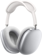 Apple kopfhörer in ear - Alle Auswahl unter den Apple kopfhörer in ear!