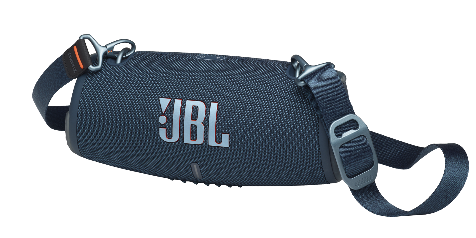 JBL Flip 6 im Test: Kleiner aber mehr Leistung - HIFI.DE