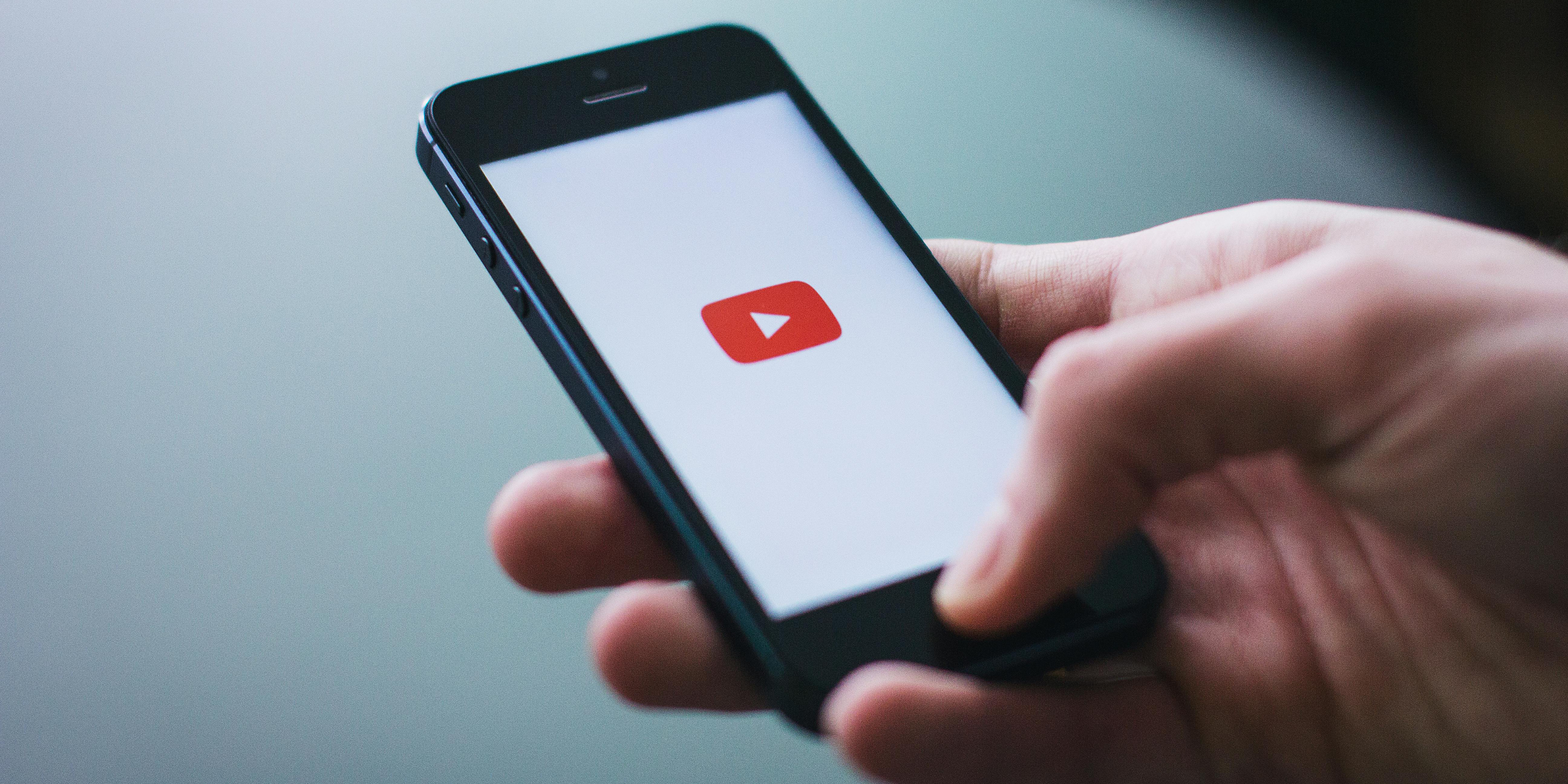 Youtube Video herunterladen So gehts