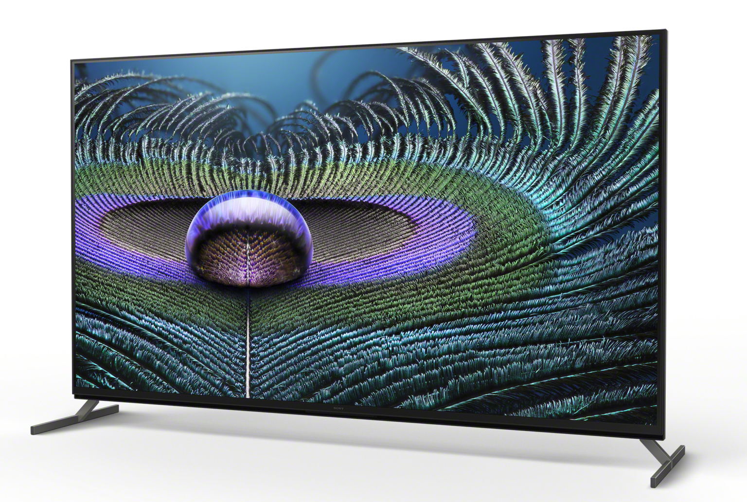 Sony Fernseher 2021 - alles, was du wissen musst - HIFI.DE