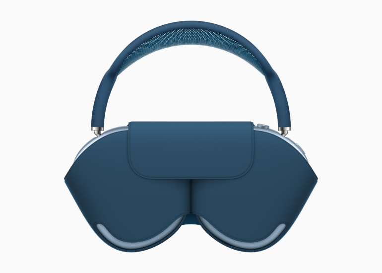 Apple AirPods Max Smart Case