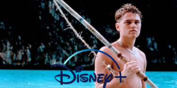 Neu auf Disney Plus: Filme und Serien im März 2021