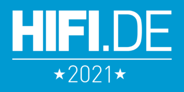 In eigener Sache: Olaf Adam verstärkt als Chefredakteur das HIFI.DE Team