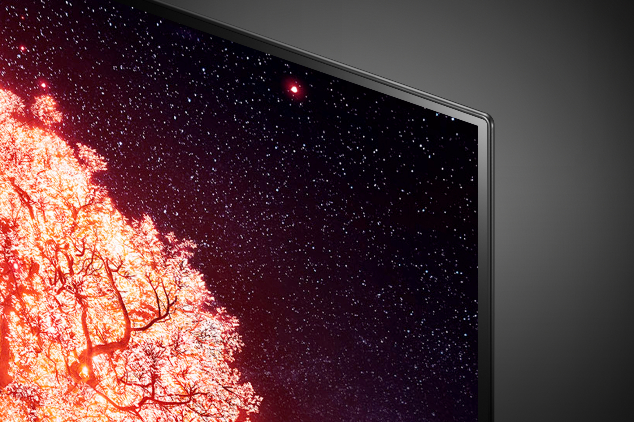 Die LG OLED B1Serie in Bildern HIFI.DE