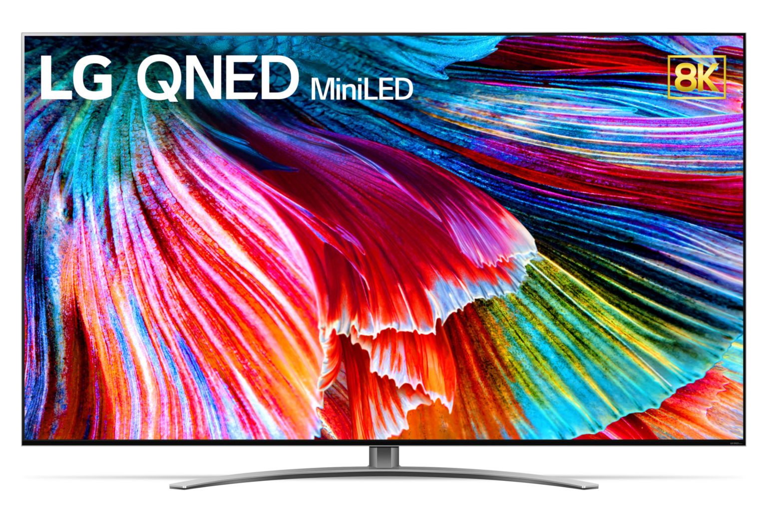 OLED Oder QLED Oder LED Was Ist Besser HIFI DE