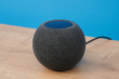 Apple HomePod Mini Im Test Ist Siri Besser Als Alexa Und Google HIFI DE apple-homepod-mini-im-test-ist-siri-besser-als-alexa-und-google-hifi-de