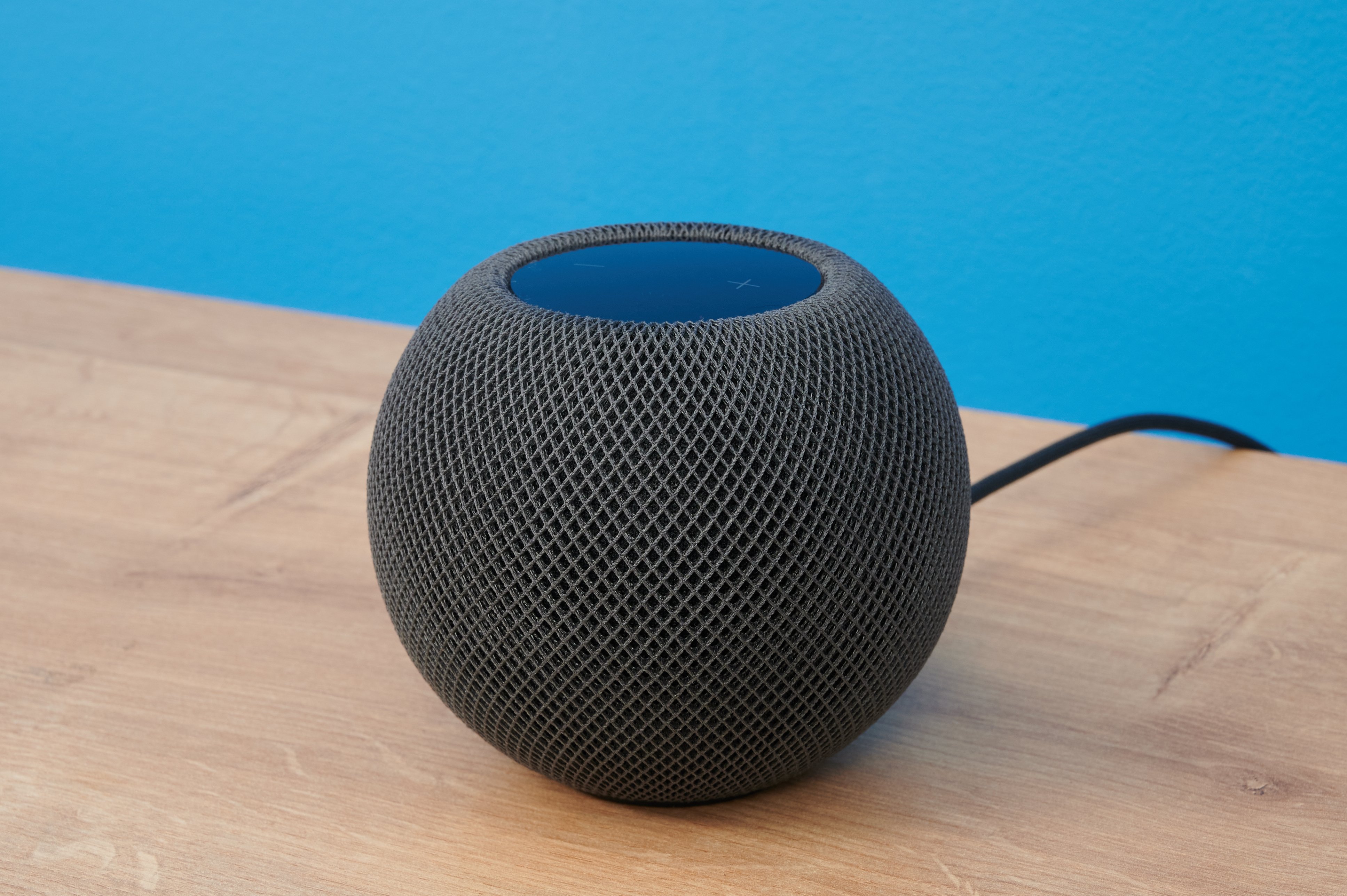 Test: als HomePod mini Alexa Apple und Ist Google? besser im Siri