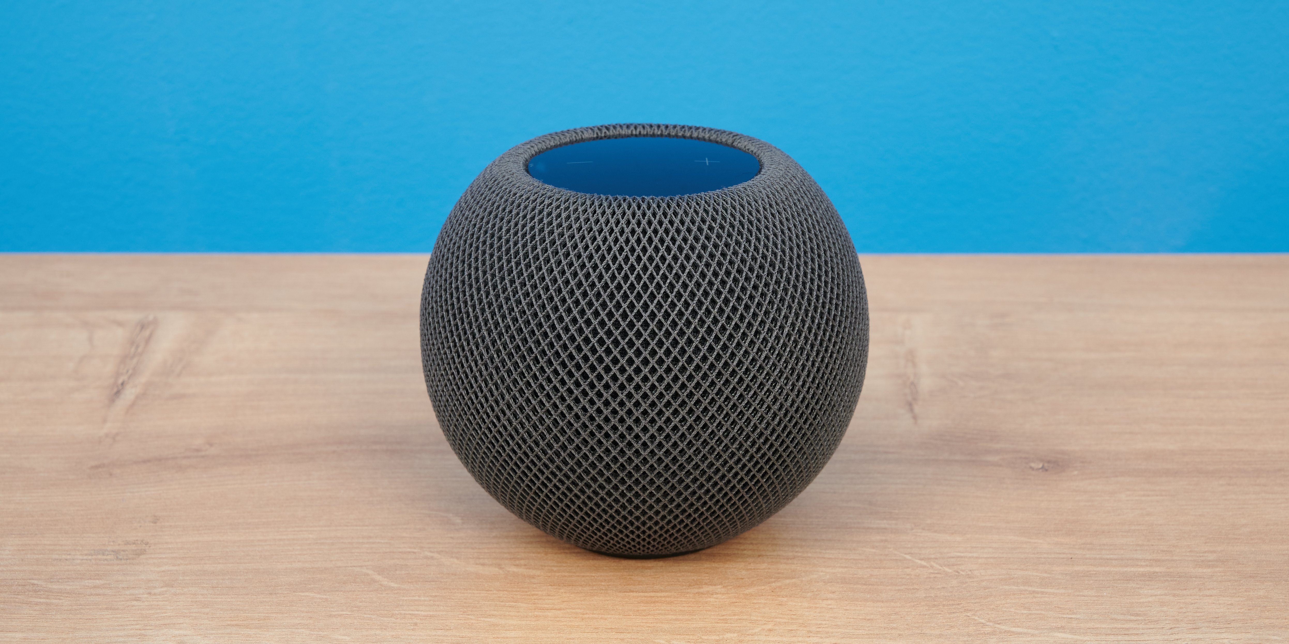 Apple HomePod mini im Test: Ist Siri besser als Alexa und Google?