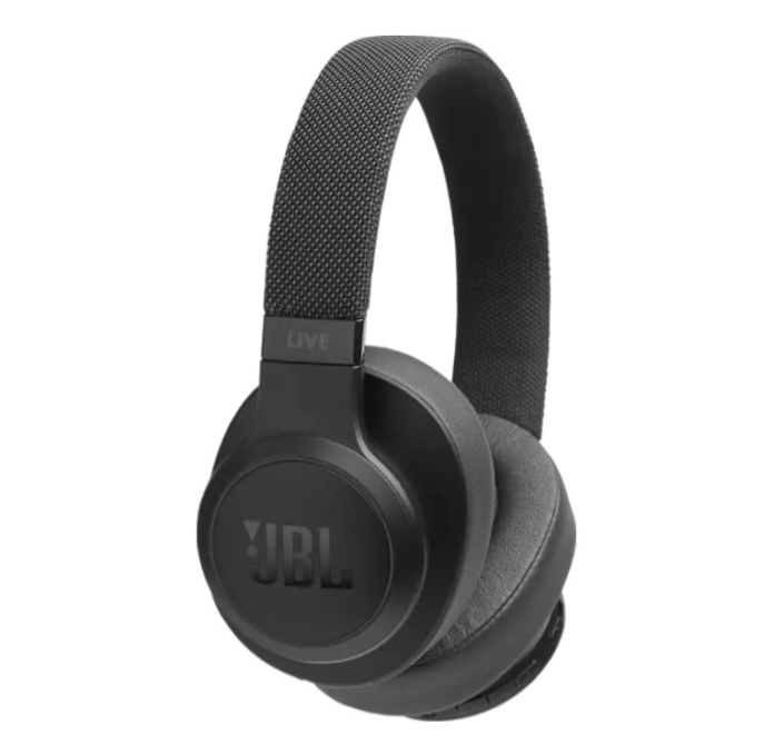 Die besten Over-Ear-Kopfhörer bis 100 Euro - HIFI.DE