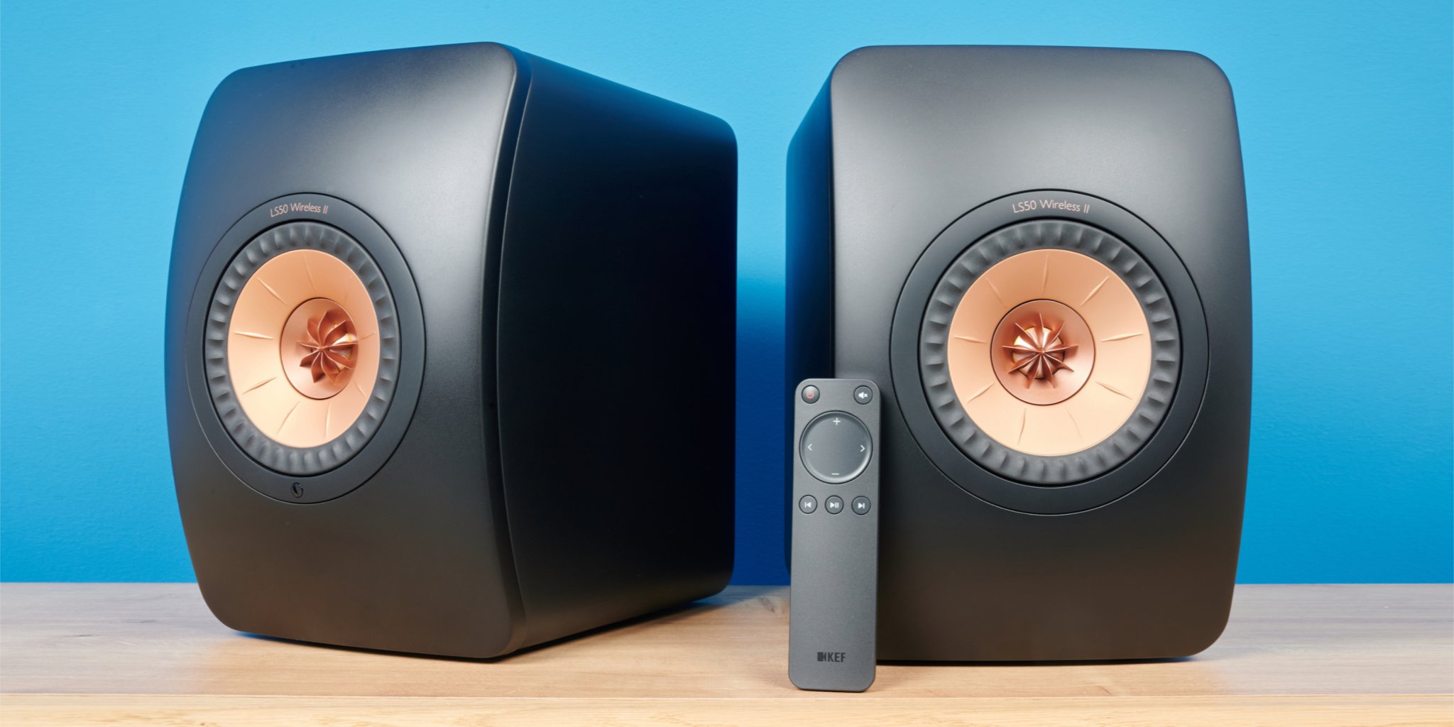 Die besten AktivLautsprecher 2024 HIFI.DE