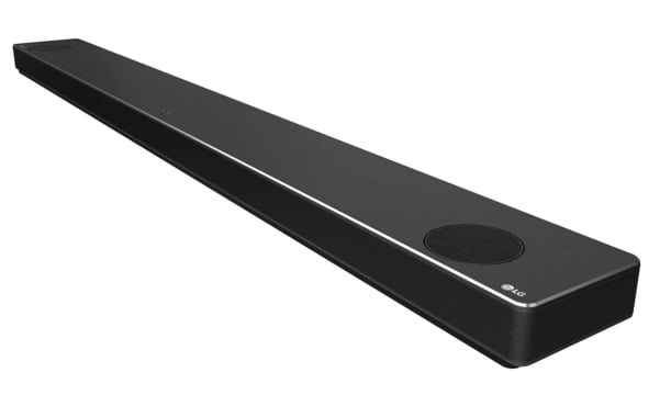 Die besten Dolby Atmos Soundbars - HIFI.DE