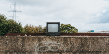 gfu-energielabel-reform-fernseher