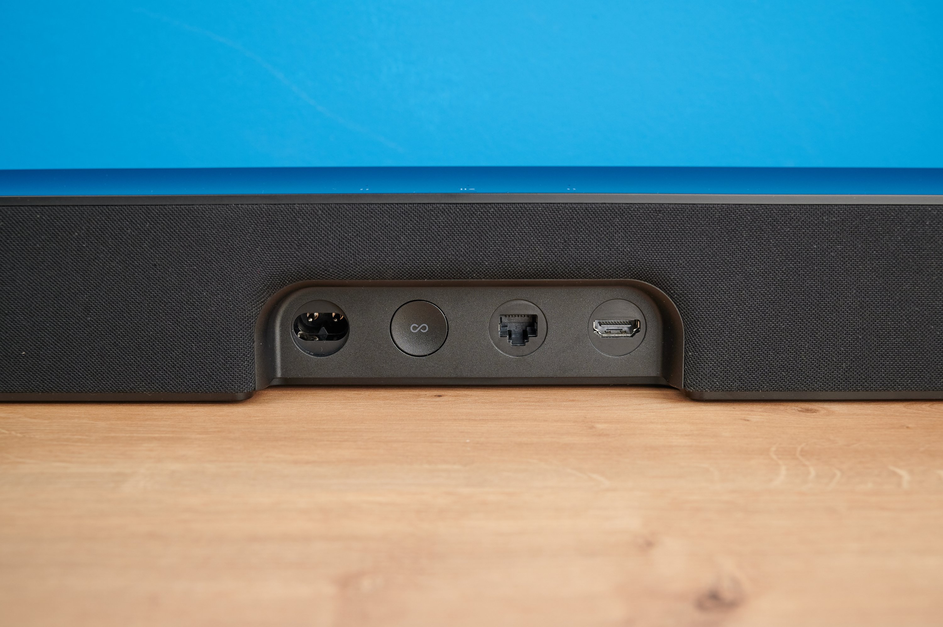 Berri maskine last Sonos Beam (2018) im Test: Kompakte Soundbar für Musikfans - HIFI.DE