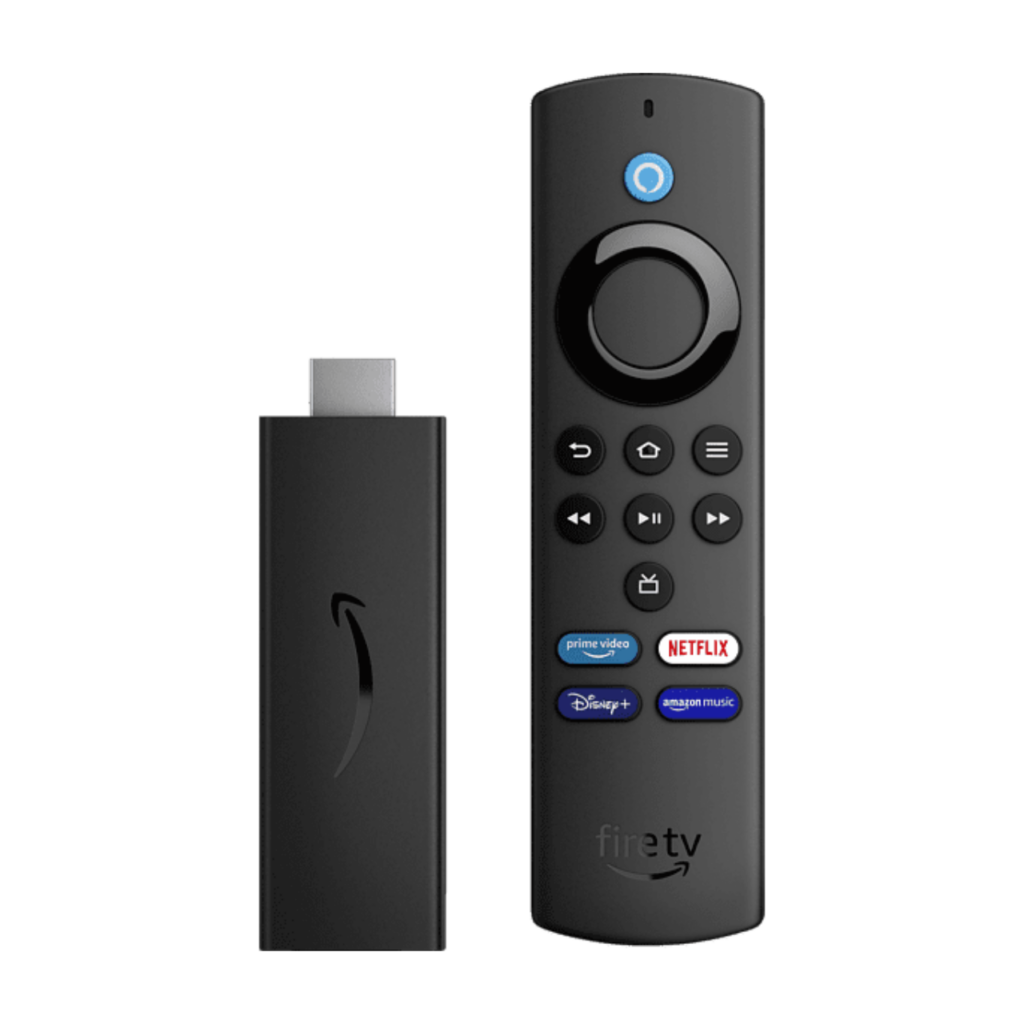 Amazon Fire TV Stick Das sind die 4 besten Alternativen HIFI.DE