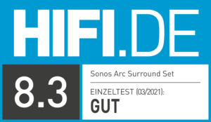 HIFI.DE-Testsiegel-soundbars-sonos-arc-surround-set-8.3