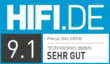HIFI.DE-Testsiegel-PHILIPS-55OLED935