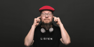 Valco VMK20 im Test: So g&uuml;nstig geht ANC