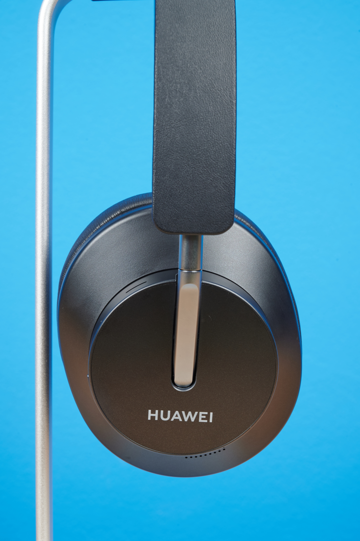 Huawei FreeBuds Studio: Was taugen die ANC-Hörer im Test? - HIFI.DE