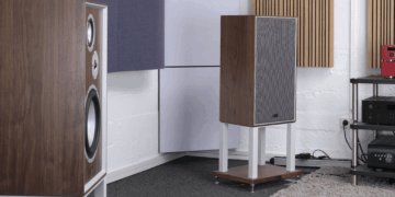 HiFi.DE Ratgeber | Lautsprecher aufstellen