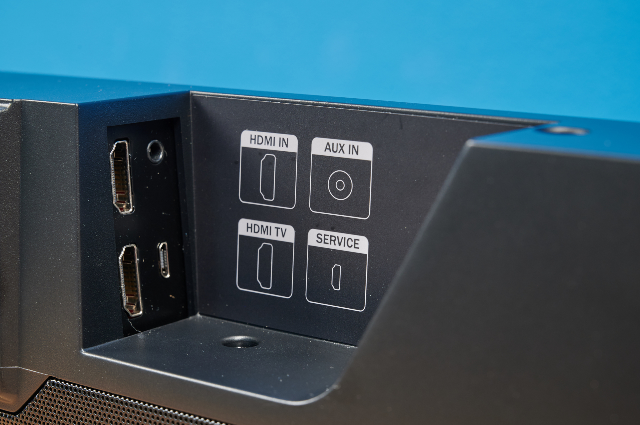 Teufel Cinebar 11 im Test Neue Version, alter Preis, Hammersound