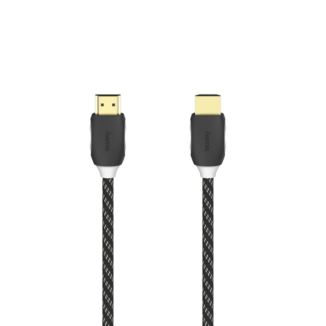 HDMI Kabel Kaufen Unsere Kaufempfehlungen F r Dich HIFI DE hdmi-kabel-kaufen-unsere-kaufempfehlungen-f-r-dich-hifi-de