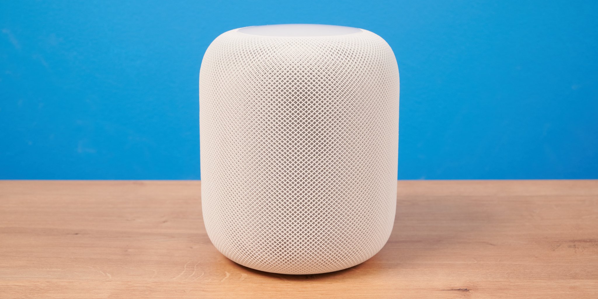 Apple HomePod im Test sollte man im Ausverkauf noch zuschlagen? HIFI.DE