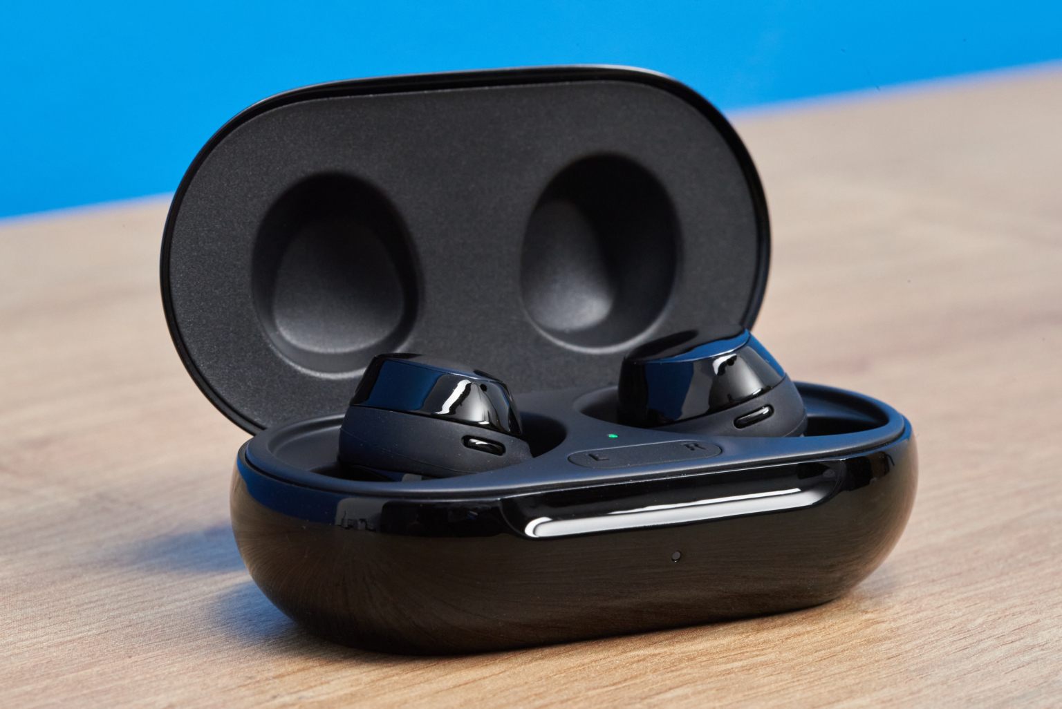 Galaxy Buds Plus Rechter Funktioniert Nicht Samsung Galaxy Buds+ im Test – gute Alternative zu den Galaxy Buds Pro