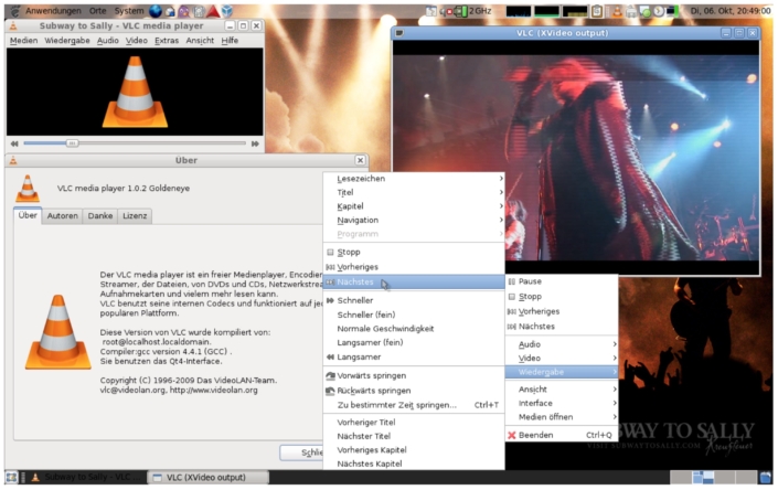 Die 5 besten kostenlosen Musik-Player für Windows - HIFI.DE