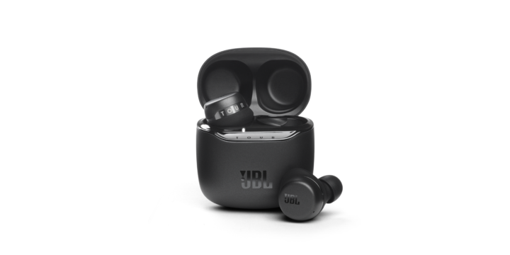 JBL Tour: Neue Kopfhörer vorgestellt - HIFI.DE