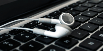 Die besten Media-Player für Windows