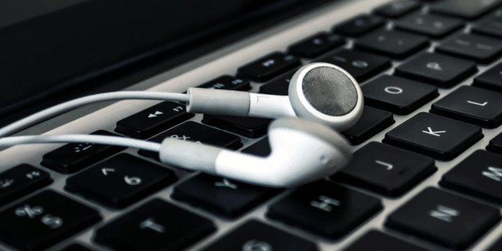 Die besten Media-Player für Windows