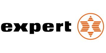 Experten-Logo