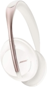 Bose 700 Headphones-Produktbild